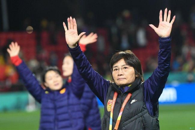 国产系列在线